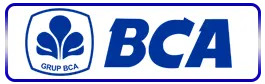 bca - fullbet138