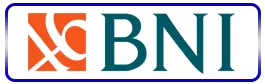 bni - fullbet138