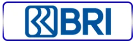 bri - fullbet138