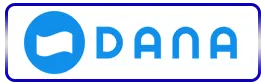 dana - fullbet138