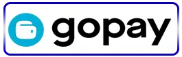 gopay - fullbet138