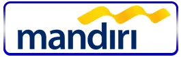 mandiri - fullbet138