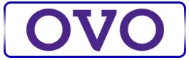 Ovo - fullbet138