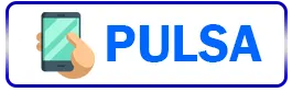 Pulsa - fullbet138