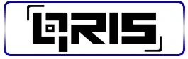 qris - fullbet138