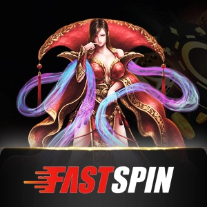 fastspin hunter - fullbet138