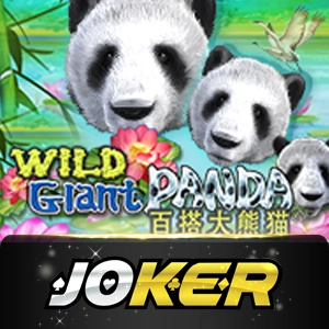 Joker123 - fullbet138

