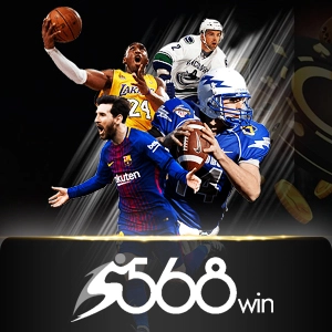 568win - fullbet138