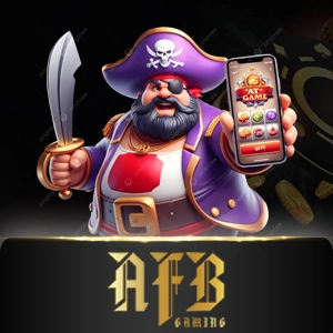 afbslot - fullbet138