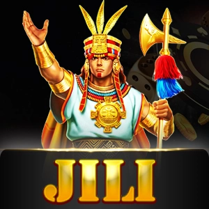 jilislot - fullbet138