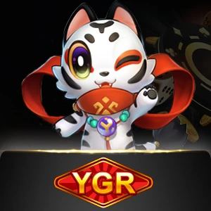 ygrnews - fullbet138
