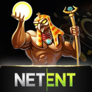 netent - fullbet138