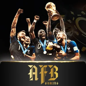 afb sports - fullbet138
