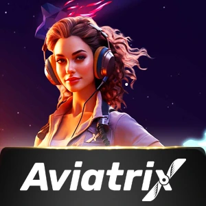 aviatrixarcade - fullbet138
