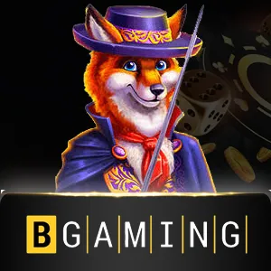 bgamingarcade - fullbet138