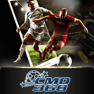 cmd - fullbet138