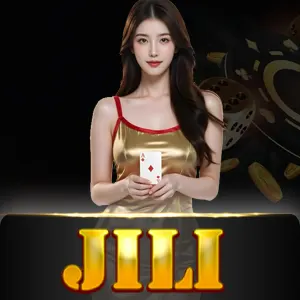 casino jili - fullbet138