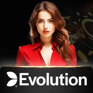 evolutioncasino - fullbet138