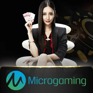 microgaming-casino - fullbet138