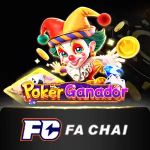 facaiarcade - fullbet138