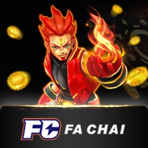 fachai - fullbet138
