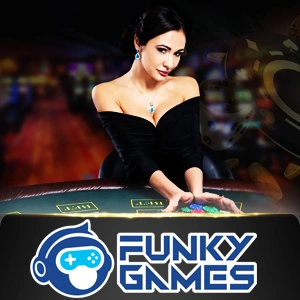 funkypoker - fullbet138