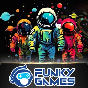 funkygames - fullbet138