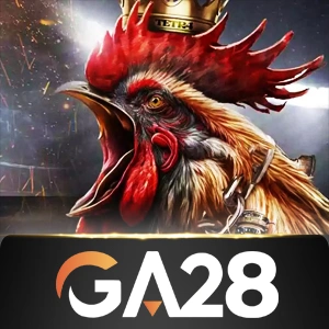 ga28 - fullbet138