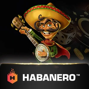 habanero arcade - fullbet138