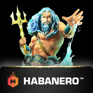 habanero - fullbet138