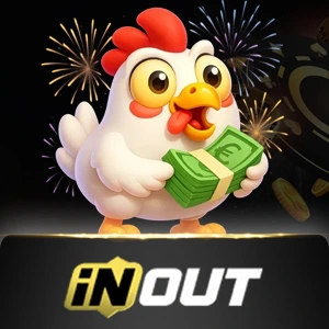 inout - fullbet138