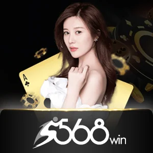 casino 568win - fullbet138