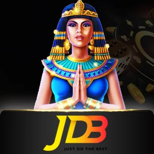 jdb arcade - fullbet138