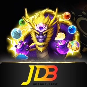 fishshooting jdb - fullbet138