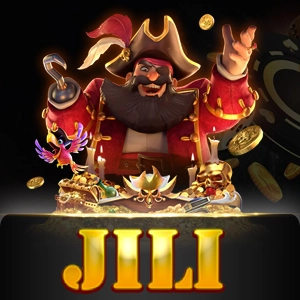 jili fishing - fullbet138