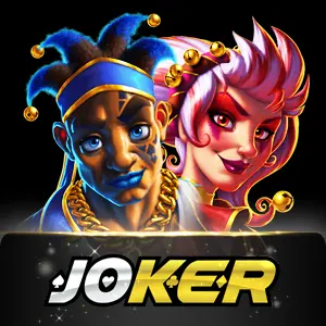 joker - fullbet138