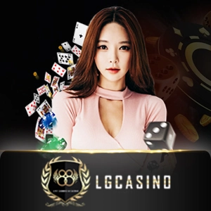 Lgcasino - fullbet138