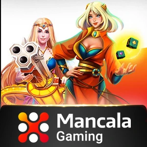 mancalagaming - fullbet138
