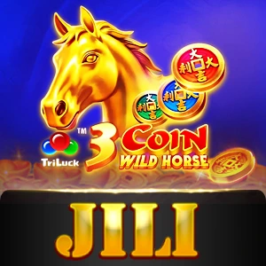 besoft - fullbet138