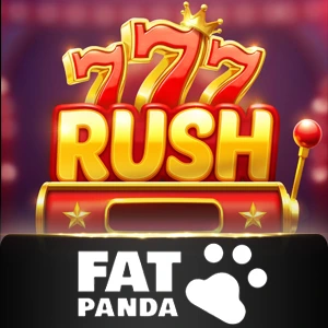 fatpanda - fullbet138