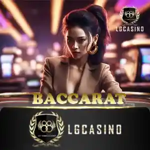 lgbaccarat - fullbet138