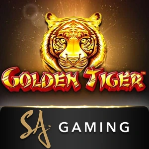 SAGaming - fullbet138