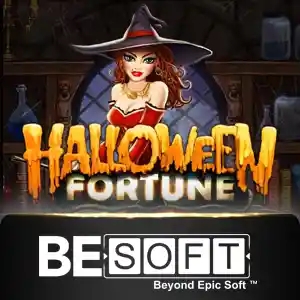 hallowinfortune - fullbet138