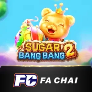 Facai - fullbet138