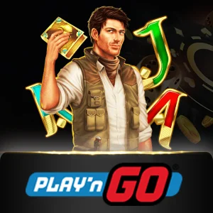 playngoslot - fullbet138