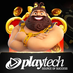 playtech - fullbet138