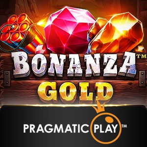 Pragmatic - fullbet138
