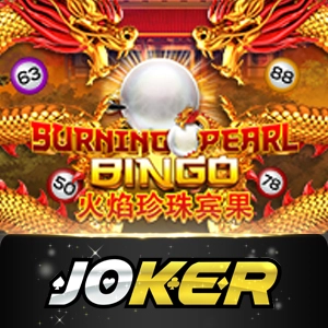 Joker123 - fullbet138
