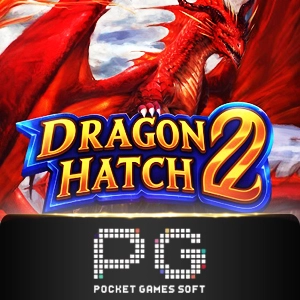 PGSoft - fullbet138

