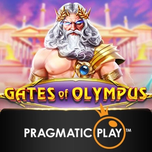Pragmaticplay - fullbet138
